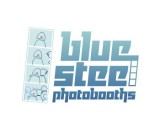 /public/logoimage/1392692527Blue Steel Photobooths 01.jpg